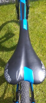 HAIBIKE Greed 9.60 CARBON - 8