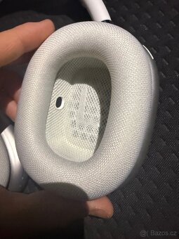 Apple Airpod Max - 8