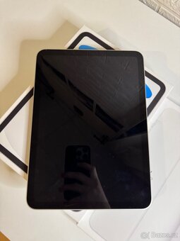 Ipad 10 - 8