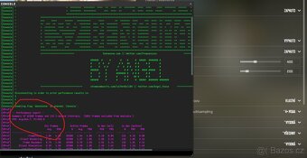 Herní PC Ryzen 9600X / RX9070XT 16GB / 2TB nvme / 32GB / DPh - 8