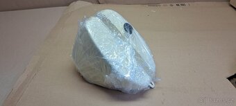 Jawa pionýr nádrž - 8