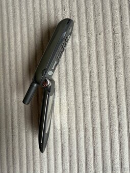 Motorola V60i - 8