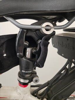 Elektrokolo Kellys - 8