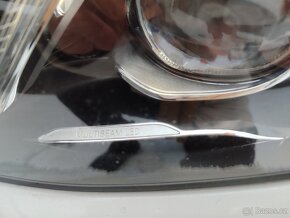Mercedes E220 AMG, 143 kw, 4 MATIC, distronic+ (autopilot) - 8