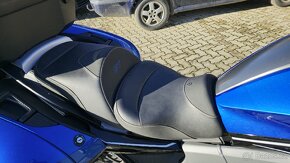 BMW K 1600 GT 2019 - 8