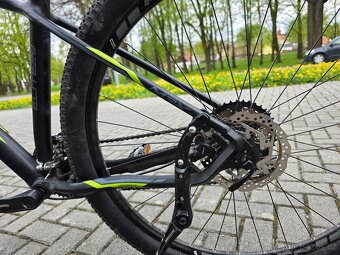 MRX Elite29 - 8
