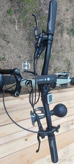Kolo Kellys Spider 90 - 8