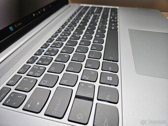16"_KOVOVÉ LENOVO SLIM 5-16IAH8_i5-12450H_16GB_512GB_UHD - 8