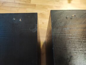 Dexon Allegro 70 reproduktory - 8