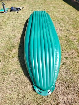 Gumotex Palava - 8