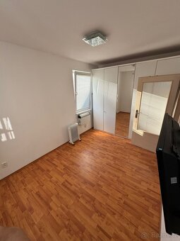 Pronájem bytu 2+kk • 43 m², Modřice - 8