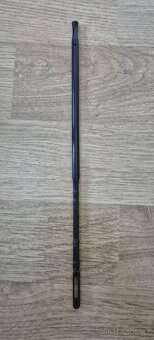 Zobcová sopránová flétna s příslušenstvím - 8
