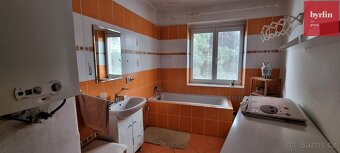 Pronájem bytu 2+1, 65 m2, Na Rybníčku, Opava - 8