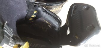 Bauer Ultrasonic 7.5 FIT 2 - 8