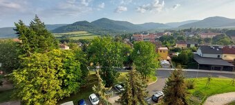Prodej bytu 3+1, 65 m2, OV, ul. Na Vyhlídce, Klášterec nad O - 8