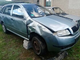Fabia - 8