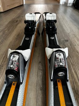 BLIZZARD IQON 7200 - 8