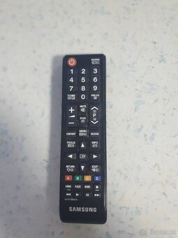 Led Samsung Uh 32 h 4000 - 8