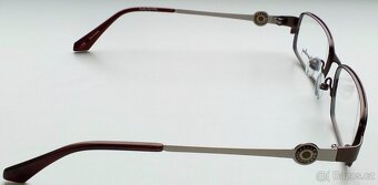 brýlové rámečky BETTY BARCLAY 1087 52-17-135 mm - 8