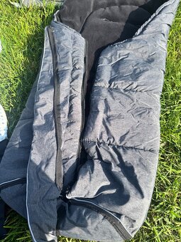 Britax b-Motion 4+ - 8