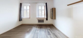 Prodej domu, Králíky - 8