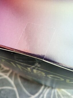 Rainbow high panenka - 8