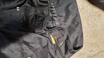 Moto vel L Roleff - 8