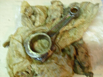 pr.veci,volha 21,...nepoužité, - 8