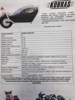 Kobras UNI-PAV Exklusive - 8