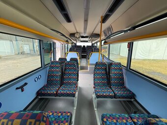 IVECO CROSSWAY LE - 8