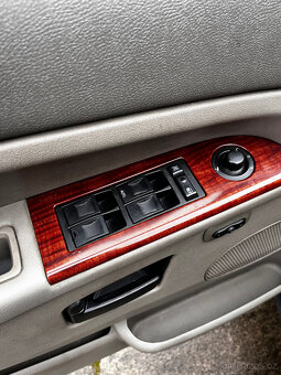JEEP GRAND CHEROKEE 3.0 CRD, Nová STK - 8