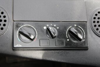 Linde H40D-01 - 8