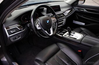 bmw - 8