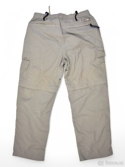 Kalhoty The north Face (S) - 8