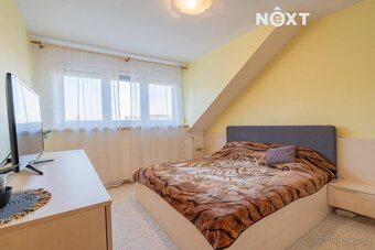 Prodej byt 3+kk, 93㎡ - 8