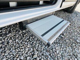 VW Grand California 600, r.v.2022 - 2.0 TDi, 130 kW - 8