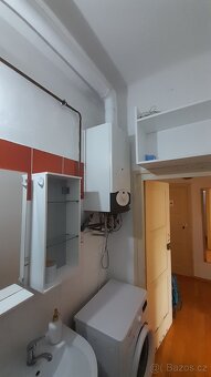 prodám byt 2+kk - 8