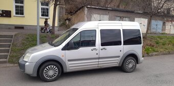 Ford - 8