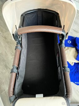 Prodám kočárek - 8