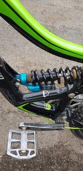 specialized big hit 1 - 8
