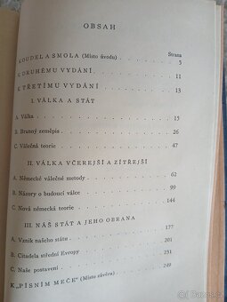 Obrana státu - 8