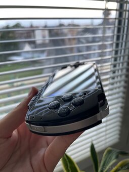 Sony PSP - 8