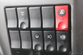 Renault MIDLUM 270, EURO 3, PNEU 80% - 8