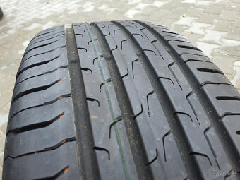 195/55 r16 letni pneumatiky 195 55 16 pneu letní 195/55/16 - 8
