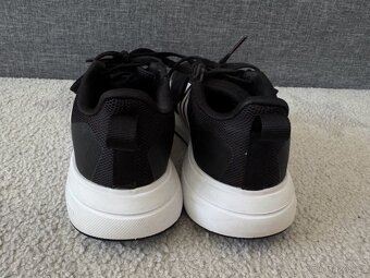 Tenisky Adidas, vel. 35 - 8