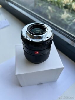 Viltrox APS-C AF 23mm F1.4 STM - 8