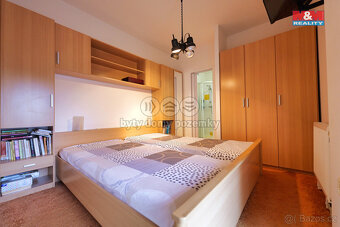 Prodej rodinného domu, 177 m², Skaštice - 8