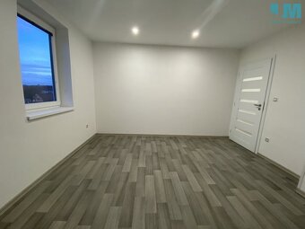 Pronájem, Byty 4 + KK, 100 m2 - Trnava, ev.č. 01333 - 8