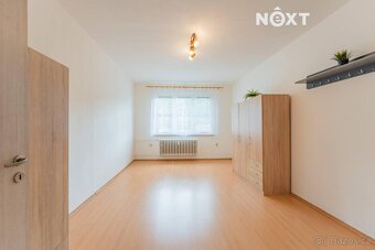 Prodej byt 3+1, 73㎡ - 8