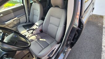 Volvo s40 1.8 92kw - 8